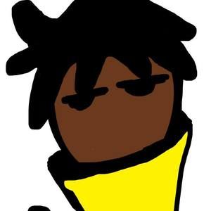 Meet your Posher, Joshua